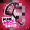 2012-07-20 Punk Rock Song (Dub Remix - EP)