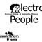 Electro People (Remixes - Single) - Johnny Beast (Евгений Семёнов / Evgeniy Semyonov)