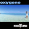 Oxygene (Remixes - Single) - Johnny Beast (Евгений Семёнов / Evgeniy Semyonov)