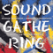 Sound Gathering - Frode Gjerstad (Gjerstad, Frode / Frode Gjerstad Trio)