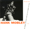 Hank Mobley - Mobley, Hank (Hank Mobley, Hank Mobley Sextet)