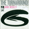 The Turnaround - Mobley, Hank (Hank Mobley, Hank Mobley Sextet)