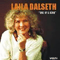 One of a Kind (CD 1: 1975-1990) - Dalseth, Laila (Laila Dalseth)