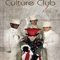 Box Set (CD 1) (split) - Culture Club