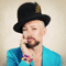 This Is What I Do-Boy George (George Alan O'Dowd)