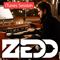 iTunes Session (EP) - ZEDD (Anton Zaslavski / Антон Заславский)