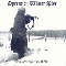 Winter Warfare II - Operation Winter Mist