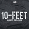 10-Best 2001-2009 (CD 1) - 10-Feet
