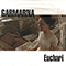 Euchari (Single) - Garmarna
