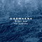 Oppet hav (Single) - Garmarna