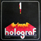 I - Holograf
