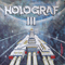 III - Holograf