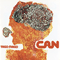 Tago Mago (Remastered 2004) - Can (The Can, Thee Can)