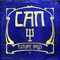 Future Days (LP) - Can (The Can, Thee Can)