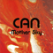 1971.06.22 - Mother Sky - Live at Waldbuhne, Berlin, Germany - Can (The Can, Thee Can)