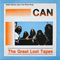 The Great Lost Tapes - Can (The Can, Thee Can)