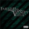 Threnody for the Misfortunate (EP) - Failure In Vanity