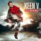 La Ou Le Vent Me Mene - Keen'V (Kevin Bonnet, Keen V)