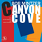Canyon Cove - Mintzer, Bob (Bob Mintzer. Bob Mintzer Big Band)