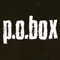 Others Tracks - P.O. Box (P.O.Box)