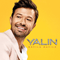 Bayila Bayila - Yalin (Yalın, Yalin Resmi)