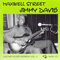Chicago Blues Sessions (Vol. 11) Jimmy Davis - Maxwell Street - Chicago Blues Session (CD Series)