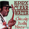Chicago Blues Sessions (Vol. 51) Chicago Daily Blues-Eddy 