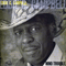 Chicago Blues Sessions (Vol. 69) Eddie C. Campbell . Mind Trouble-Campbell, Eddie C. (Eddie C. Campbell)