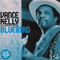 Chicago Blues Sessions (Vol. 71) Bluebird - Chicago Blues Session (CD Series)
