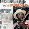 Chicago Blues Sessions (Vol. 75) Baby Please Set a Date - Elmore James (James, Elmore / Elmore Brooks)