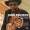 Chicago Blues Sessions (Vol. 76) Call Me John Primer - Chicago Blues Session (CD Series)