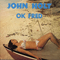Ok Fred - Holt, John (John Holt / John Kenneth Holt)