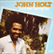 Just The Two Of Us - Holt, John (John Holt / John Kenneth Holt)