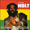 Red Green And Golden Hits - Holt, John (John Holt / John Kenneth Holt)
