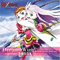 Dream Wing (Single) - Kuribayashi, Minami (Minami Kuribayashi)