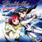 Finality Blue (Single) - Kuribayashi, Minami (Minami Kuribayashi)