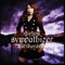 Sympathizer (Single) - Kuribayashi, Minami (Minami Kuribayashi)