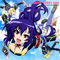 Happy Crazy Box (Single) - Kuribayashi, Minami (Minami Kuribayashi)
