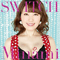 Switch (Single) - Kuribayashi, Minami (Minami Kuribayashi)
