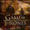 Game Of Thrones (feat. Peter Hollens) (Single) - Stirling, Lindsey (Lindsey Stirling)