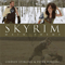 Skyrim (feat. Peter Hollens) (Single) - Stirling, Lindsey (Lindsey Stirling)
