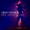 My Immortal (Single) - Stirling, Lindsey (Lindsey Stirling)