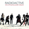 Radioactive (feat. Pentatonix) (Single) - Pentatonix (PTX)
