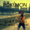 Pokemon Theme (Single)