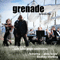 Grenade (Single)