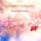 Hallelujah (Single) - Stirling, Lindsey (Lindsey Stirling)