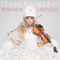 Warmer In The Winter (Deluxe Version)-Stirling, Lindsey (Lindsey Stirling)
