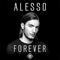 Forever (Deluxe Edition) - Alesso (Alessandro Lindblad)