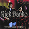 Times Like These - Rick Danko (Richard Clare Danko)