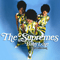 Baby Love / The Collection - Supremes (The Supremes, Diana Ross & The Supremes)